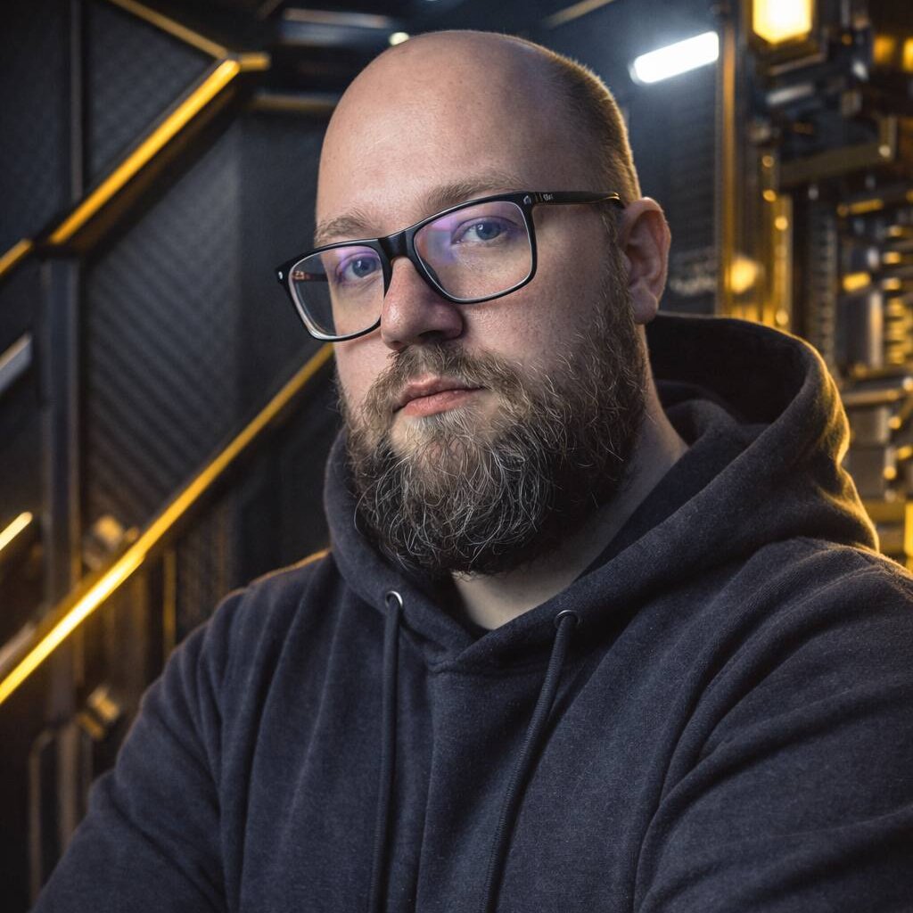 Артём Захаров